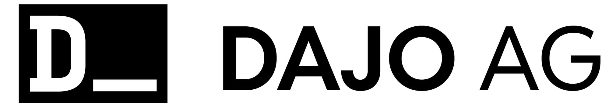 Datenjournalismus AG